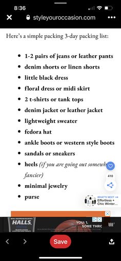 Sooth Sore Throat, Cough Drops, Western Style Boots, Minimal Jewelry, Effortless Chic, Linen Shorts, Fedora Hat, Sneaker Heels, Floral Dress Black