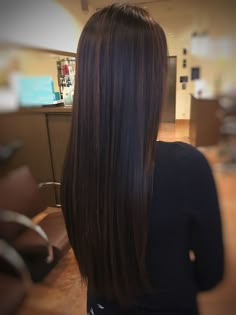 Sombre Hair, Bronde Hair, Beautiful Long Hair, Pretty Hair, About Hair, Glow Up?, For Hair, Makeup Hair, Hair Salon