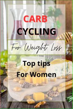 Carb cycling is a dietary approach that involves alternating between high-carb and low-carb days throughout the week. The idea behind carb cycling is to strategically manipulate carbohydrate intake to optimize energy levels, support fat loss, and enhance athletic performance. Have you tried carb cycling before, and if so, what were your results? Reverse Carb Cycling, Carb Cycling Meal Plan For Beginners, Carb Cycling Menu, Carb Cycling For Women, Carb Cycling Recipes, What Is Carb Cycling, Diet Workout Plan, Motivation Boards