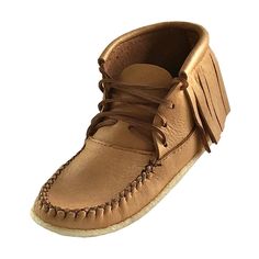 Moccasin Boot Pattern, Mens Moccasins Boots, Womens Moccasin Boots, Boot Pattern, Fringe Moccasin Boots, Moccasin Ankle Boots, Leather Boots Ankle, Womens Leather Boots, Handmade Moccasins