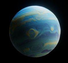 an image of the planet saturn taken by nasa's juno spacecraft on july 22, 2012