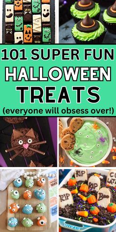 easy halloween treats to make with oreos Halloween Rice Krispie Treats Ideas Easy, Bake Sale Ideas Easy, Halloween Rice Krispie Treats Ideas, Easy Halloween Baking, Halloween Baking Ideas, Homemade Halloween Treats, Halloween Themed Desserts, Halloween Food Snacks, Halloween Rice Krispie Treats