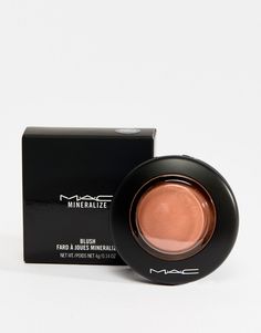 Blush by MAC Baked minerals refined into a powder formula for sheer luminous coverage Cuz your face deserves good things Glides onto skin and builds lightly For all skin types Dermatologist and ophthalmologist tested Product is nonreturnable for hygiene reasons Blush Mac, Mac Mineralize Blush, Acne Patches, Mac Blush, Velvet Teddy, Beauty Makeup Tips, Body Makeup, Blush Makeup, Bronzer