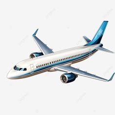 jet airplane png object airplane travel flight png Aeroplane Images, Aeroplane Png, Flight Image, Plane Cake Topper, Airplane Png, Airplane Cartoon, Air India Flight, Paw Patrol Birthday Theme, Airplane Landing