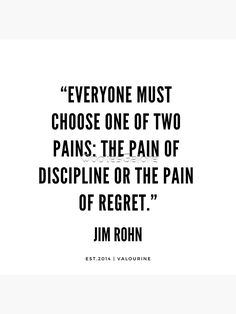 Jim Rohn Quotes, Vie Motivation, Motivational Quotes For Working Out, Humor Memes, Better Me, Quotable Quotes, Life Coaching, Wise Quotes