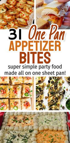 Finger Food For Large Crowd, Make Ahead Party Appetizers For A Crowd, Easy Cold Party Appetizers, Low Cost Appetizers, Finger Foods Make Ahead, Make Ahead Snacks For A Crowd, Food For A Large Crowd Party, Fun Finger Foods For Parties, Party Finger Foods For A Crowd