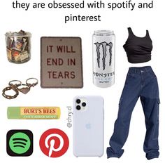 Enfp X Intj Meme, Middle School Starter Pack Meme, Infp Humor Memes, Niche Meme Outfits Aesthetic, Niche Aesthetic, Teen Trends, Mood Clothes, Niche Memes, Types Of Girls