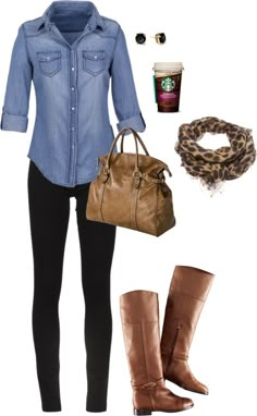 20 Polyvore Outfits Ideas for Fall Relax Clothes, Mode Over 50, Hipster Chic, Looks Jeans, Hipster Girls, Fall Yall, Halloween Pins, Fall Baby