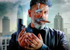 Smoker Dp, Iran Man, Whatsapp Dp For Boys, Chiyaan Vikram, Hipster Haircuts For Men, Dp For Boys, Allu Arjun Images, Song Images, Best Whatsapp Dp