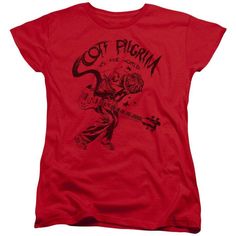 Scott Pilgrim Vs The World, Scott Pilgrim Vs. The World, Vs The World, Mia 3, Scott Pilgrim, Swaggy Outfits, Dream Clothes, Looks Vintage, Look Cool