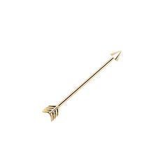 PRICES MAY VARY. 925 Silver Rose Gold Plated Arrow Industrial Barbell Industrial Scaffold Barbell, Arrow Piercing, 14G (38mm) Eternally Threaded Body Jewelry Gift For Women This beautiful Simple & edgy arrow industrial piercing in 925 Silver. Cupid would be jealous. The classic piercing for everyone. 𝐄𝐚𝐫𝐫𝐢𝐧𝐠 𝐈𝐧𝐟𝐨𝐫𝐦𝐚𝐭𝐢𝐨𝐧 Bar length: 38mm Item weight: 2.55𝐠 Our All collection of earrings offers a unique selection of classic diamond Piercing suitable for everyday wear, as well as Arrow Industrial Piercing, Cute Industrial Piercing, Earring Industrial, Arrow Piercing, Scaffold Piercing, Industrial Bar Piercing, Diamond Piercing, Industrial Piercing Barbells, Ear Peircings