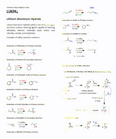 two diagrams showing the different types of hydrogens and their corresponding names, with one labeled in