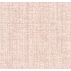 a light pink background with small squares