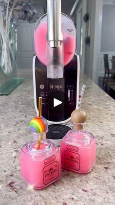 126K views · 1.1K reactions | Besties 💖The holiday season is fast approaching—Friendsgiving, Thanksgiving, Christmas, and New Year’s! Place your orders now while supplies last! Get your Holiday Pink Lemonade Martini 🍸 and check out my newly restocked signature Patron Acrylic Cups.

Don’t procrastinate and wait to order and I’m  sold out 😂 place yours orders today! 

All orders placed by 12pm will be processed and shipped today. 

Comment “Patron Cup” for a DM with all the details! 

・
・
・
・
.
.
.
.
.
.
.
.
.
.
.
.
#HolidaySeason #Friendsgiving #Thanksgiving #Christmas #NewYears #ninjaslushi #ninja #ninjaslushimachine @ninjakitchen #martini #PatronCups #OrderNow @cocktails @patron #asmr #shots #cutedrinks #easyrecipes #hearts #pinkdrink #pinkdrinks #festive #festivedrinks #cutecup #amazo Lemonade Martini, Corn Recipes Side Dishes, Alcholic Drinks, Classic Glam, Lime Margarita, Acrylic Cups, Festive Cocktails, Sous Vide Cooking