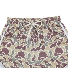 this one is in stock,no moq adult shorts Trendy Athletic Shorts With Built-in Shorts For Leisure, Summer Athleisure Khaki Bottoms, Stretch Khaki Shorts, Casual Brown Athletic Shorts For Summer, Summer High-waisted Athletic Shorts For Leisure, High Waist Cotton Sports Shorts, Athleisure Khaki Short Bottoms, Khaki Athleisure Short Bottoms, Summer Sports Khaki Bottoms