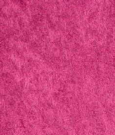 a bright pink background that looks like it has been dyed with some color on it