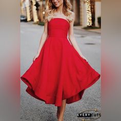 Like New, Worn Once Great For Wedding Or Holiday Party Dresses For Vacation, Midi Dress Off Shoulder, Maxi Dress Outfits, A Line Midi Dress, Luxury Aesthetics, Trendy Maxi Dresses, Elegant Evening Dresses, Maxi Dress Summer, Shoulder Ruffle Dress