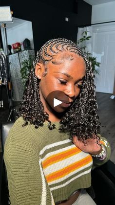 986K views · 171K reactions | November books are open 🍂 Click the link in my bio for pricing and availability. 

Style description: Boho Fulani Bob 

#bohoknotlessbraids #sjbraider #humanhairknotless #braids #knotless #southjerseybraider #knotlessbraids #stylist #braider #explore #viral #reels #humanhait #southjersey #ʙᴏᴏᴋɴᴏᴡ #bohotwist #islandtwist #invisiblelocs #invisiblelocbob #jumboknotless #bohoknotless #blondebraids #gingerbraids #bohoknotless #gingerbraids #bohoknotless #bohoknotlessbraidsnj #bohoknotlessbob #knotlessbob | South Jersey Braider Burgundy Boho Knotless Braids Bob, Short Braids Women, Boho Bob Braids Black Women, Fulani Boho Bob, Fulani Bob Braids, Braided Boho Bob, Bob Fulani Braids, Boho Braid Bob, Bob Boho Knotless Braids