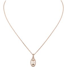 Cartier Logo, Cartier Necklace, Necklace Woman, Logo Necklace, Necklace Necklace, Rose Gold Necklace, Rose Gold Diamonds, Gold Set, Royce