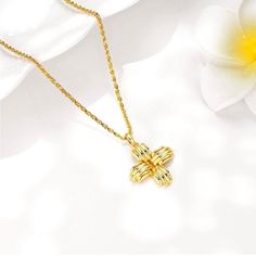 Material: 18k Gold Plated Hypoallergenic Lead & Nickle Free Tarnish Free Length: 21” Saturn Necklace, Long Beaded Necklace, Charm Pendant Necklace, Faux Pearl Necklace, Gold Tone Necklace, Sterling Silver Necklace Pendants, Cross Pendant Necklace, Glass Bead Necklace, Eye Necklace