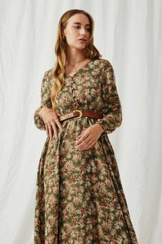 /collections/dresses?page=2 Boho Wedding Dresses With Sleeves, Missionary Outfits, Sister Missionary Outfits, V Neck Long Sleeve Dress, Paisley Print Fabric, Wedding Dress Bohemian, Sister Missionary, Boho Wedding Dresses, Iridescent Dress