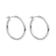 DescriptionThese classic Silver Halo Hoops are perfect for everyday wear. Combine them with your favorite N&S studs and ear cuffs to build an ear stack that is uniquely you. These earrings feature a hinged closure and are available in two sizes.Model is WearingSilver Halo Hoops, SClassic Crystal Studs, SSilver Chloe Ear Cuff Nickel And Suede, Ear Stack, Ear Cuffs, Ear Cuff, Silver Gold, Halo, Silver Bracelet, Chloe, Everyday Wear