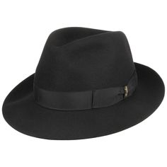 PRICES MAY VARY. Felt,Fur Drawstring closure Mens Dress Hats, African Hats, Mens Fedora, Fedora Hat Men, Black Fedora, Fedora Hat Women, Know How, Hat Women, Dress Hats