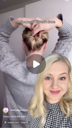 All-Natural, Aussie Made Scalp & Haircare | Sozo Australia on Instagram: "This has to be one of the most surprising hair hack tutorials I’ve tried yet! I’d love to know what you think? 💭🥰
.
.
.
.
.
#sozoaustralia #sozohairhealth #switchtosozo #hairhacks #hairtipsandtricks #hairstyletutorial #hairtutorialvideo #hairhack #updotutorial #hairandbeauty #hairstyleoftheday #hairtutorials #shorthairideas #shorthairstyle" Caleb Hearn, Long Shag Haircut, Long Shag, Short Hair Hacks, Hair Hack, Updo Tutorial, Fancy Clothes