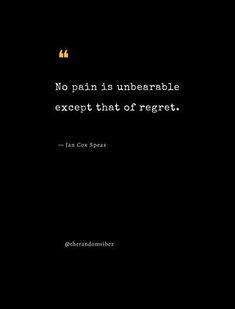 Quotes About Leaving Someone, Past Mistakes Quotes, Quotes About Leaving, Feeling Lost Quotes, Regrets And Mistakes, White Glitter Wallpaper, Dark Pinterest, Wes Moore