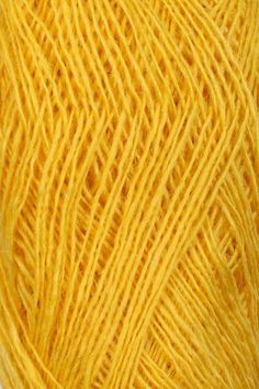 Yellow Texture, Yellow Yarn, Yellow Fever, Yellow Textures, Colour Texture, Jaune Orange, Colorful Life, Yellow Brick Road, Pattern Texture