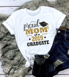 Graduate Ideas, Kindergarten Graduation Ideas, Grad Ideas