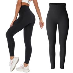 High Waisted Seamless VIP Leggings Hip-Style: RegularSeam: SeamlessSpandex: Low Spandex(<10%)Length: Ankle-LengthItem Type: LeggingsThickness: STANDARDFabric Type: BroadclothGender: WOMENWaist Type: HIGHMaterial: SpandexMaterial: NylonMaterial: Nylon90%,Spandex10%Size: S,M,L Seamless Elastane Pants, Solid Seamless Elastane Pants, Solid Color Seamless Elastane Pants, High Waist High Stretch Seamless Leggings, Stretch Seamless Elastane Pants, High-cut Seamless High Stretch Leggings, High-cut Seamless High-stretch Leggings, High Stretch Seamless Elastane Leggings, High Stretch Seamless High-cut Leggings