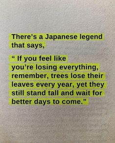 Japanese Motivational Quotes, Quotes Japanese, Postive Life Quotes, Quotes Thoughts