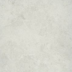 an image of a white marble textured background