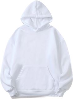 Hoodie mockup