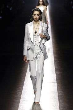 Tom Ford 2024, Sophia Loren, Fall Winter 2024, K R, Large Fashion, Winter 2024, Outfit Casual, Milan Fashion