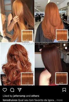 Summer Hair Highlights For Brunettes, Summer Hair Highlights, Highlights For Brunettes, Pretty Hair Color, Summer Hair Color For Brunettes, Hair Stylies