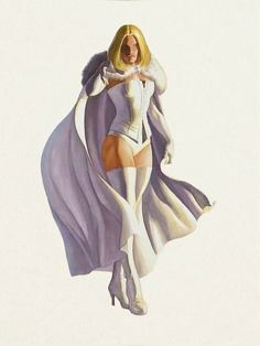 Book Villains, Female Comic Characters, Comic Book Villains, Marvel Character Design, Best Superhero