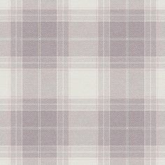 a gray and white checkered wallpaper pattern