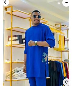 Native Dresses Nigeria Man, Nigeria Native Design For Men, Senators Style For Men, Senator Outfits For Men, Trending Senator Styles For Men 2024, Jonkoso Senator Styles For Men