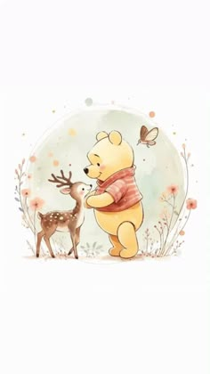 Winne The Pooh Cartoon, Phone Wallpaper Winnie The Pooh, Winnie The Pooh Wallpaper Christmas, Christmas Winnie The Pooh Wallpaper, Christmas Wallpaper Winnie The Pooh, Pooh Christmas Wallpaper, Pooh Bear Wallpaper Iphone, Winnie The Pooh Christmas Wallpapers, Winnie The Pooh Phone Wallpaper