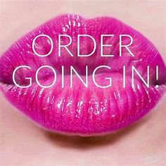 Lipsense Party, Avon Marketing, Body Shop At Home, Senegence Makeup, Best Lip Gloss, Long Lasting Lip Color, Senegence Lipsense, Lipsense Colors, Mary Kay Business