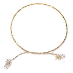 Gender:Women's; Shape:Round; Style:Party / Evening; Jewelry Type:Choker Necklace; Material:Gemstone  Crystal; Shipping Weight:0.25; Package Dimensions:10.05.05.0; Listing Date:08/19/2024 Gold Rhinestone Choker For Wedding, Gold Rhinestone Necklace For Wedding With Clavicle Chain, Gold Rhinestone Clavicle Chain Necklace For Wedding, Gold Rhinestone Necklaces For Wedding, Gold Rhinestone Wedding Choker, Elegant Wedding Choker With Adjustable Chain, Wedding Rhinestone Choker Necklace With Adjustable Chain, Adjustable Rhinestone Necklaces For Wedding, Adjustable Jeweled Choker For Wedding