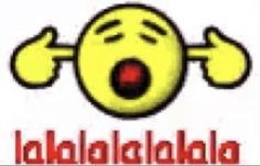 an emoticive smiley face with the words inflatabledia written below it