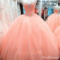 sweetheart beaded quinceanera dresses tulle puffy prom ball formal wedding gowns for 15 16 years Tulle Quinceanera Ball Gown For Prom Season, Tulle Ball Gown For Quinceanera During Prom Season, Sweet 16 Tulle Ball Gown With Sweetheart Neckline, Fitted Tulle Quinceanera Dress For Sweet 16, Sweetheart Neckline Ball Gown For Sweet 16 And Prom, Elegant Tulle Ball Gown For Sweet 16, Sweetheart Neckline Quinceanera Dress For Prom Season, Quinceanera Wedding Dress With Sweetheart Neckline, Wedding Dress With Sweetheart Neckline For Quinceanera