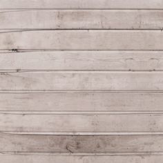 an image of wood planks painted white