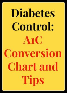 Use this A1c conversion chart to get your blood glucose value. See normal values and how to lower your A1C. A1c Chart, Meal Plan Ideas, Blood Glucose, Conversion Chart, Diet Keto, Face Care, Blood Sugar, Losing Weight, Way Of Life