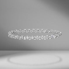 Bridal Necklaces, Latest Bracelets, Pear Earrings, Good Jewelry, Diamond Bangles, Diamond Tennis Necklace, Ladies Bracelet, Outfits For Guys, Rings And Necklaces