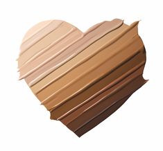 See how it looks on a variety of skin tones. Shades Of Foundation, Makeup Products Aesthetic, Shades Of Nude, Foundation Swatches, Imagenes Mary Kay, Products Aesthetic, Creamy Concealer, Beauty Products Photography, Foundation Shades