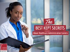 Healthcare Administration Career, Health Information Technology, Nursing Leadership, Cultural Competence, Hospital Administration, Going Back To College, Healthcare Administration